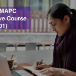 IGNOU MAPC Cognitive Recorded Course (MPC-001)