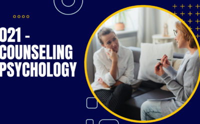 021-counseling psychology sep2023