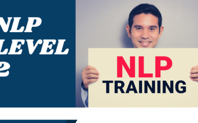 NLP LEVEL 2