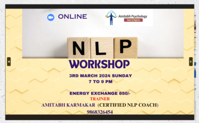 NLP LEVEL 1 3RD MARCH 2024