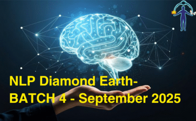 NLP – DE- BATCH 4 – September 2025