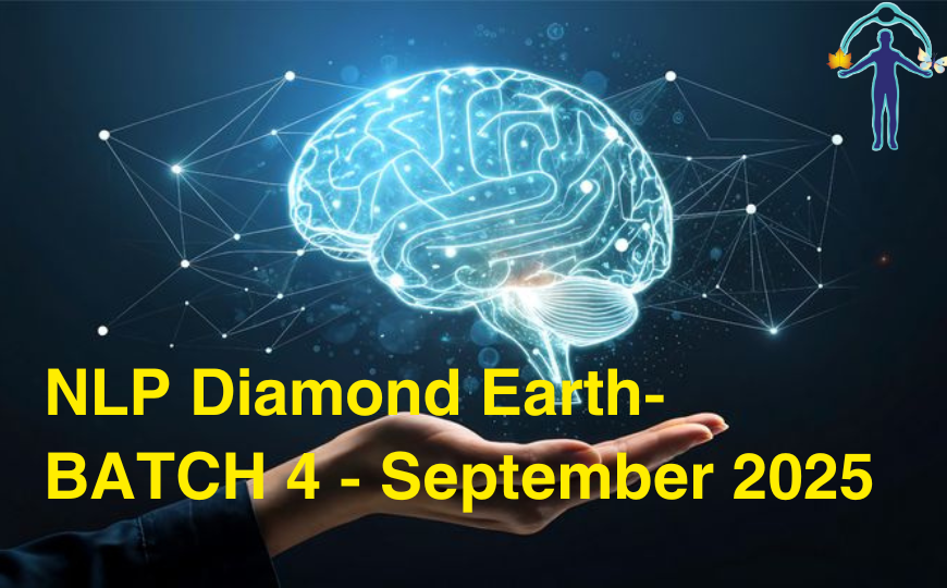 AMITABH PSYCHOLOGY COURSES THUMBNAIL