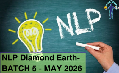 NLP – DE- BATCH 5 – May 2026