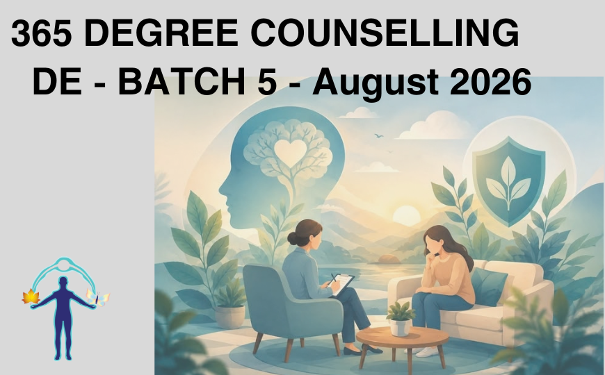 AMITABH PSYCHOLOGY COURSES THUMBNAIL